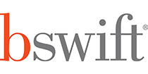 Bswift logo