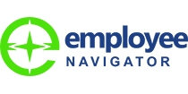 Employee Navigator logo