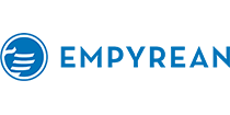 Empyrean logo
