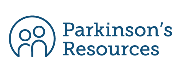 Parkinson's Resources