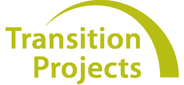 Transition Projects