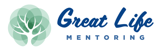 Great Life Mentoring