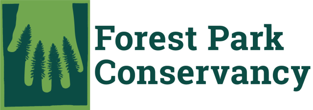 Forest Park Conservancy