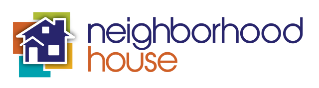 Neighborhood House