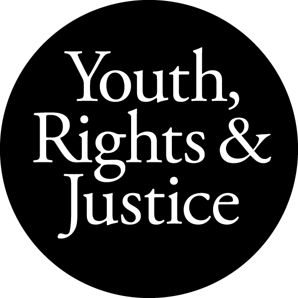 Youth Rights & Justice