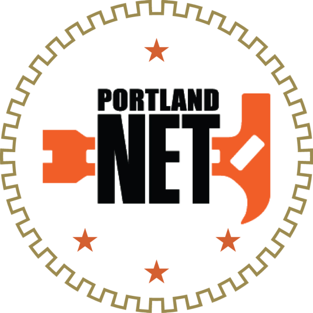 Portland NET