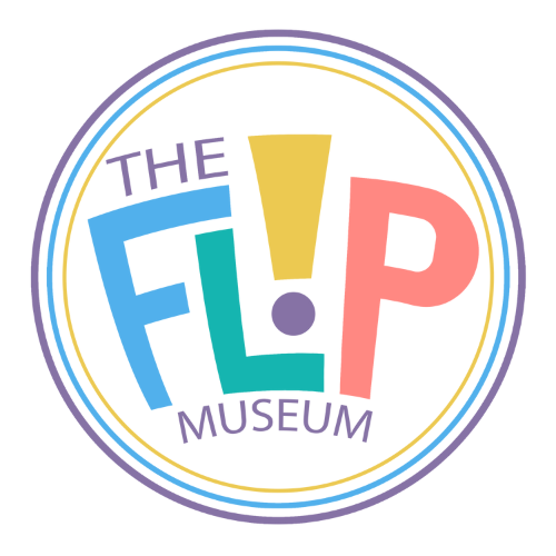 The Flip Museum