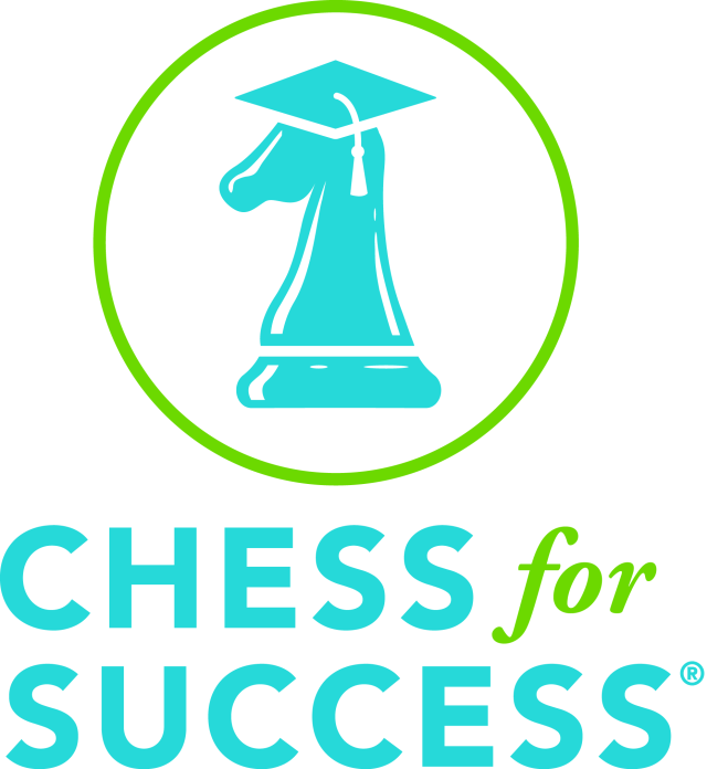 Chess for Success