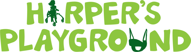 Harper's Playground