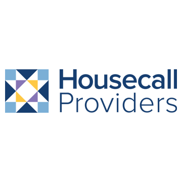 Housecall Providers