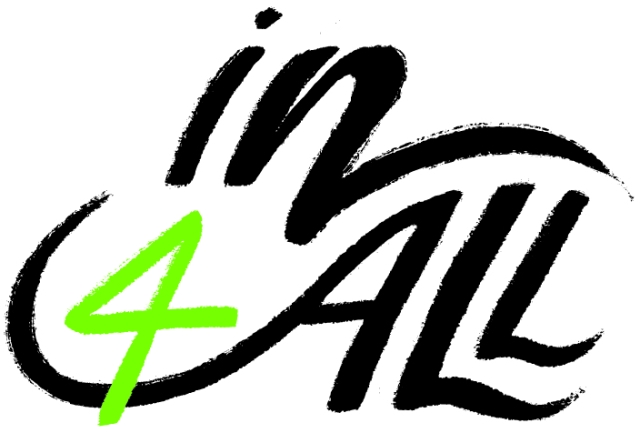 In4All