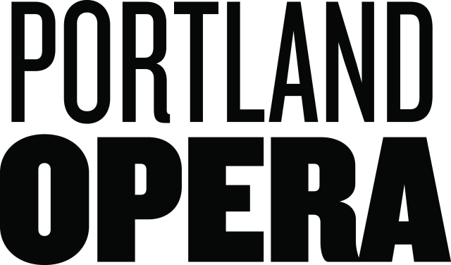 Portland Opera