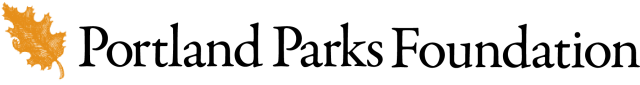 Portland Parks Foundation