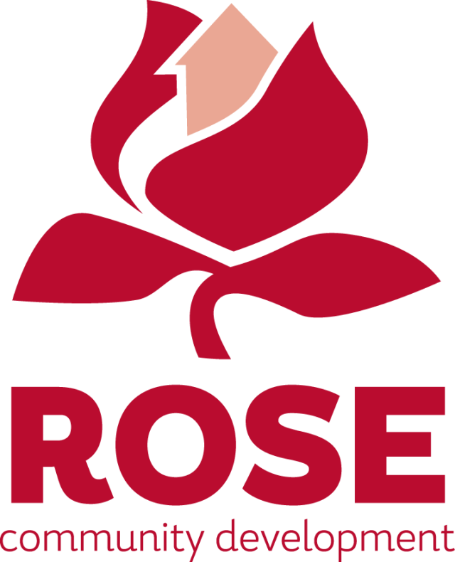 ROSE Community Development